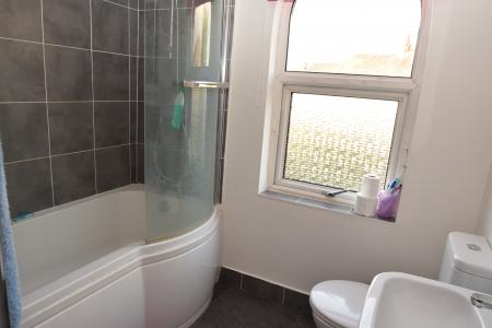 2 bedroom Terraced House to let in Doman Road, Norwich, NR1