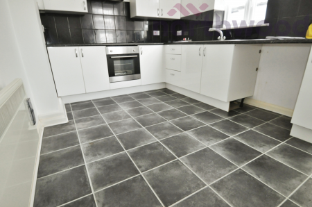 2 bedroom Flat to let in Hamilton Road, Great Yarmouth, NR30