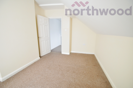 2 bedroom Flat to let in Hamilton Road, Great Yarmouth, NR30