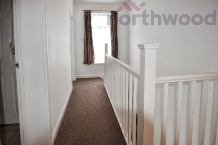 2 bedroom Flat to let in Hamilton Road, Great Yarmouth, NR30