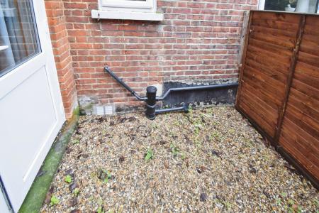 1 bedroom Flat to let in Stracey Road, Norwich, NR1