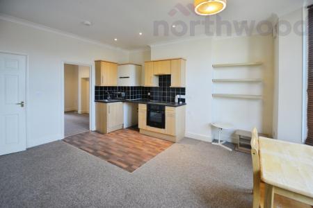 Stracey Road, Norwich, NR1