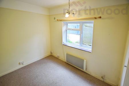 1 bedroom Flat to let in Press Lane, Norwich, NR3
