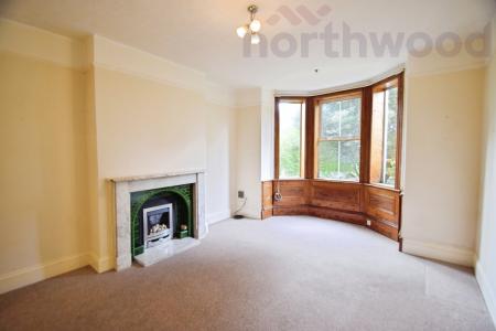 1 bedroom Flat to let in Press Lane, Norwich, NR3