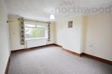 4 bedroom Terraced House to let in Harbord Road, Norwich, NR4