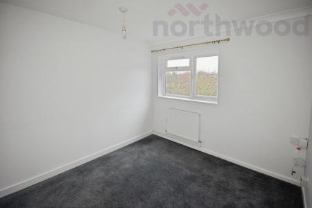 3 bedroom Flat to let in Marl Pit Lane, Norwich, NR5