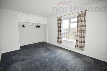 3 bedroom Flat to let in Marl Pit Lane, Norwich, NR5