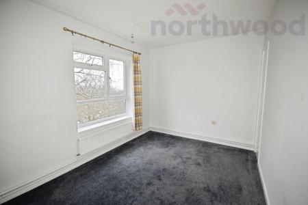 3 bedroom Flat to let in Marl Pit Lane, Norwich, NR5