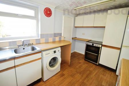 3 bedroom Semi-detached house to let in Waterloo Road, Norwich, NR3