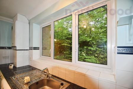 2 bedroom Flat to let in The Waterside, Lower Hellesdon, Norwich, NR6