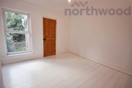 3 bedroom Terraced House to let in Gertrude Road, Norwich, NR3