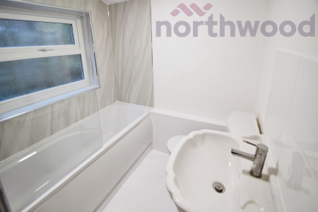 3 bedroom Terraced House to let in Gertrude Road, Norwich, NR3