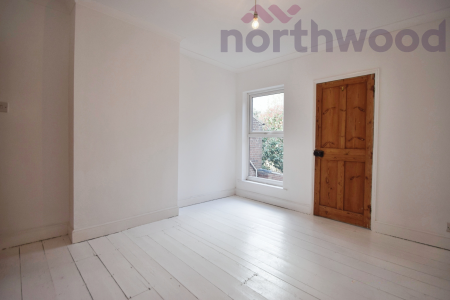 3 bedroom Terraced House to let in Gertrude Road, Norwich, NR3