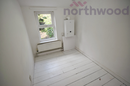 3 bedroom Terraced House to let in Gertrude Road, Norwich, NR3