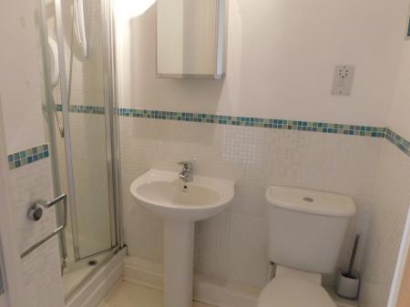 2 bedroom Flat for sale in Appleton Gardens, Mapperley, Nottingham, NG3