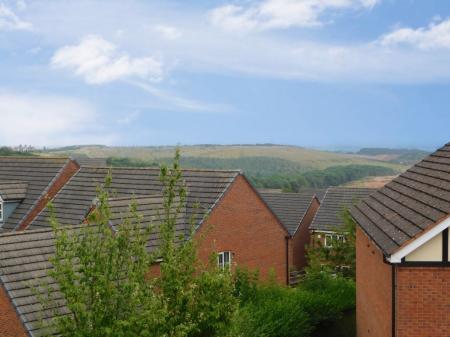 2 bedroom Flat for sale in Appleton Gardens, Mapperley, Nottingham, NG3