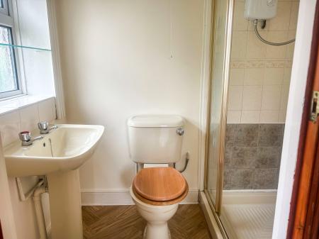 4 bedroom Detached house for sale in Coronation Road, Mapperley, Nottingham, NG3