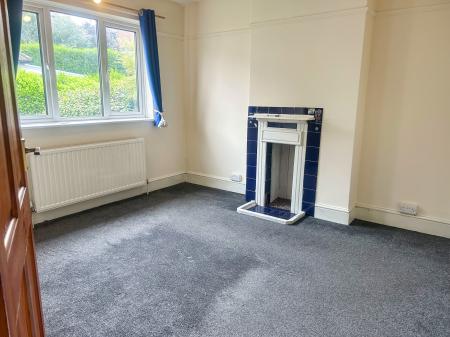 4 bedroom Detached house for sale in Coronation Road, Mapperley, Nottingham, NG3