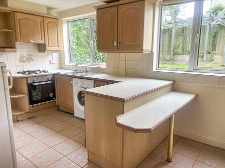 4 bedroom Detached house for sale in Coronation Road, Mapperley, Nottingham, NG3