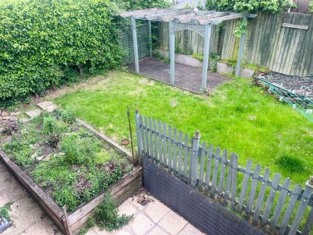 4 bedroom Detached house for sale in Coronation Road, Mapperley, Nottingham, NG3