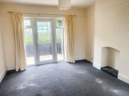 4 bedroom Detached house for sale in Coronation Road, Mapperley, Nottingham, NG3