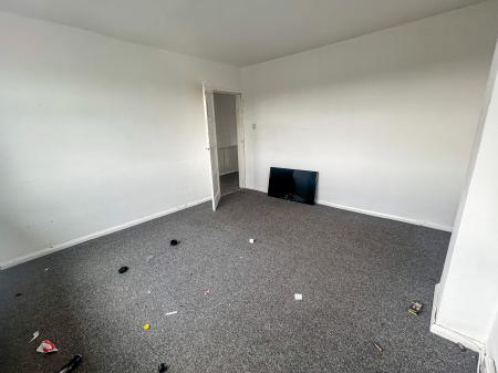 3 bedroom Detached house for sale in Grassington Road, Nottinghamshire, Basford, NG8