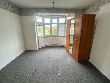 3 bedroom Detached house for sale in Grassington Road, Nottinghamshire, Basford, NG8