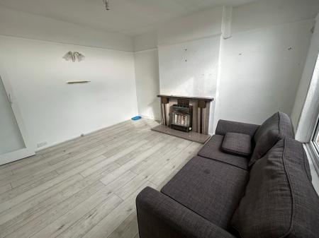 3 bedroom Detached house for sale in Grassington Road, Nottinghamshire, Basford, NG8