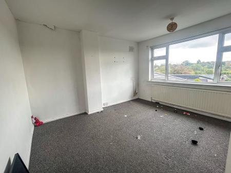 3 bedroom Detached house for sale in Grassington Road, Nottinghamshire, Basford, NG8