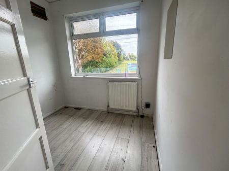 3 bedroom Detached house for sale in Grassington Road, Nottinghamshire, Basford, NG8