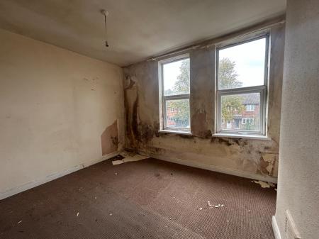 3 bedroom Terraced House for sale in Montpelier road, Beeston, NG7