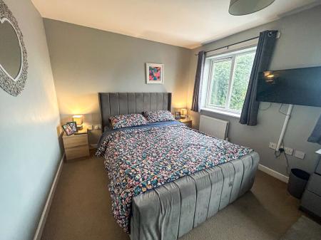 3 bedroom Semi-detached house for sale in Orchil Street, Giltbrook, NG16