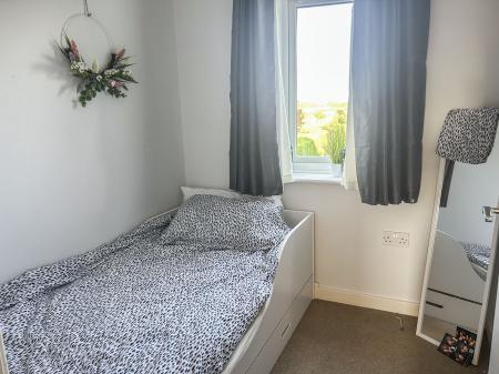 3 bedroom Semi-detached house for sale in Orchil Street, Giltbrook, NG16