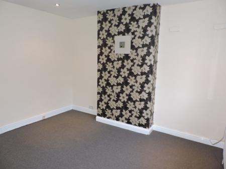 2 bedroom Terraced House for sale in Rydal Grove, Basford, Nottingham, NG6