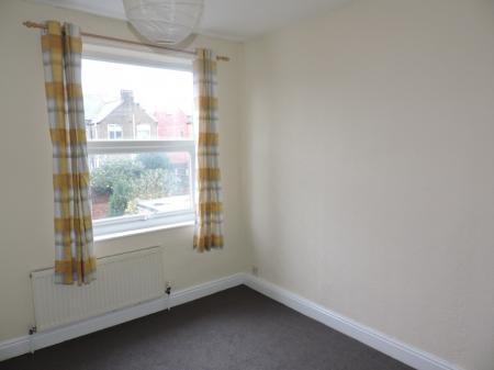 2 bedroom Terraced House for sale in Rydal Grove, Basford, Nottingham, NG6