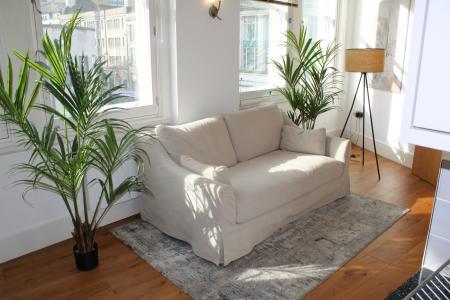 1 bedroom Apartment for sale in South Parade, City Centre, Nottingham, NG1