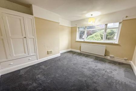 3 bedroom Semi-detached house to let in Exton Road, Sherwood, Nottingham, NG5