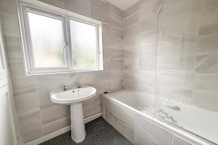3 bedroom Semi-detached house to let in Exton Road, Sherwood, Nottingham, NG5