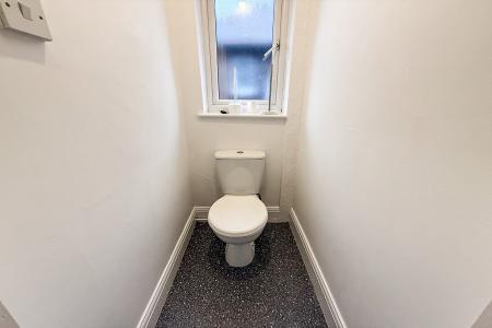 3 bedroom Semi-detached house to let in Exton Road, Sherwood, Nottingham, NG5