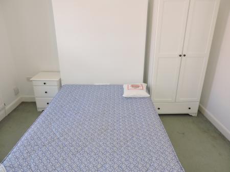 1 bedroom House share to let in Hart Street, Lenton, Nottingham, NG7