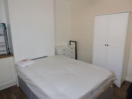 1 bedroom House share to let in Hart Street, Lenton, Nottingham, NG7