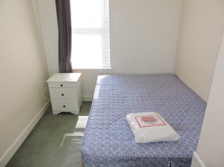 1 bedroom House share to let in Hart Street, Lenton, Nottingham, NG7