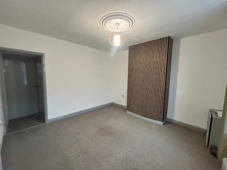 2 bedroom Terraced House to let in Merchant Street, Nottingham, Bulwell, NG6