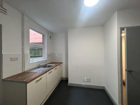 2 bedroom Terraced House to let in Merchant Street, Nottingham, Bulwell, NG6