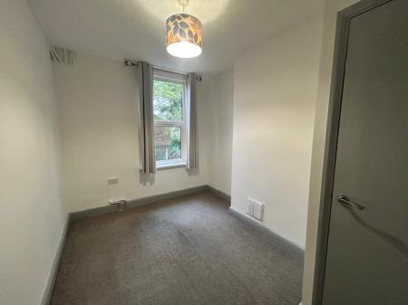 2 bedroom Terraced House to let in Merchant Street, Nottingham, Bulwell, NG6