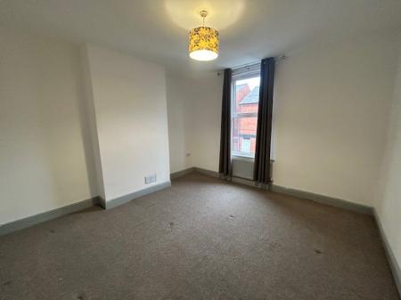 2 bedroom Terraced House to let in Merchant Street, Nottingham, Bulwell, NG6