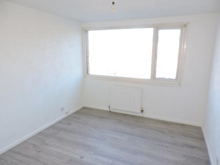 3 bedroom Terraced House to let in Northcote Way, Bulwell, NG6