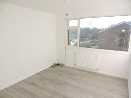 3 bedroom Terraced House to let in Northcote Way, Bulwell, NG6