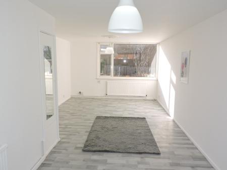 3 bedroom Terraced House to let in Northcote Way, Bulwell, NG6