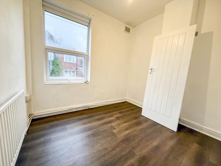3 bedroom Semi-detached house to let in Nottingham Road, Nottinghamshire, Sherwood Nottingham, NG7